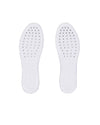 QHP Thermal Comfort Insoles