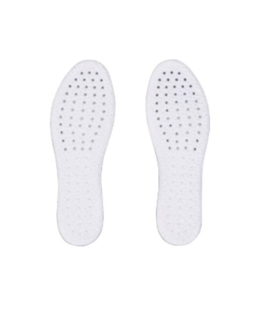 QHP Thermal Comfort Insoles