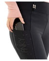 ANKY Magnify Tregging Full Seat