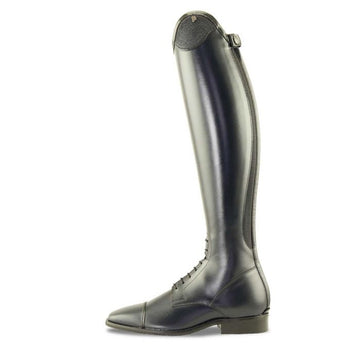 Petrie " Cinderella" Riva Boot Size UK 37