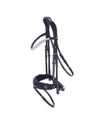 Schockemohle Valencia Bridle