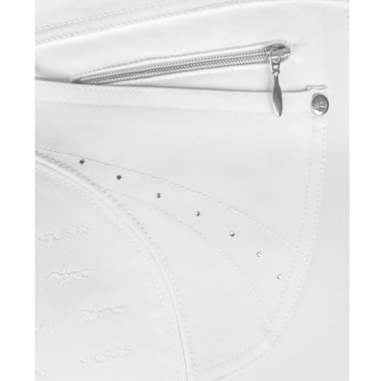 Schockemohle Victory Full Seat Breeches Breeches Schockemohle - Equestrian Fashion Outfitters