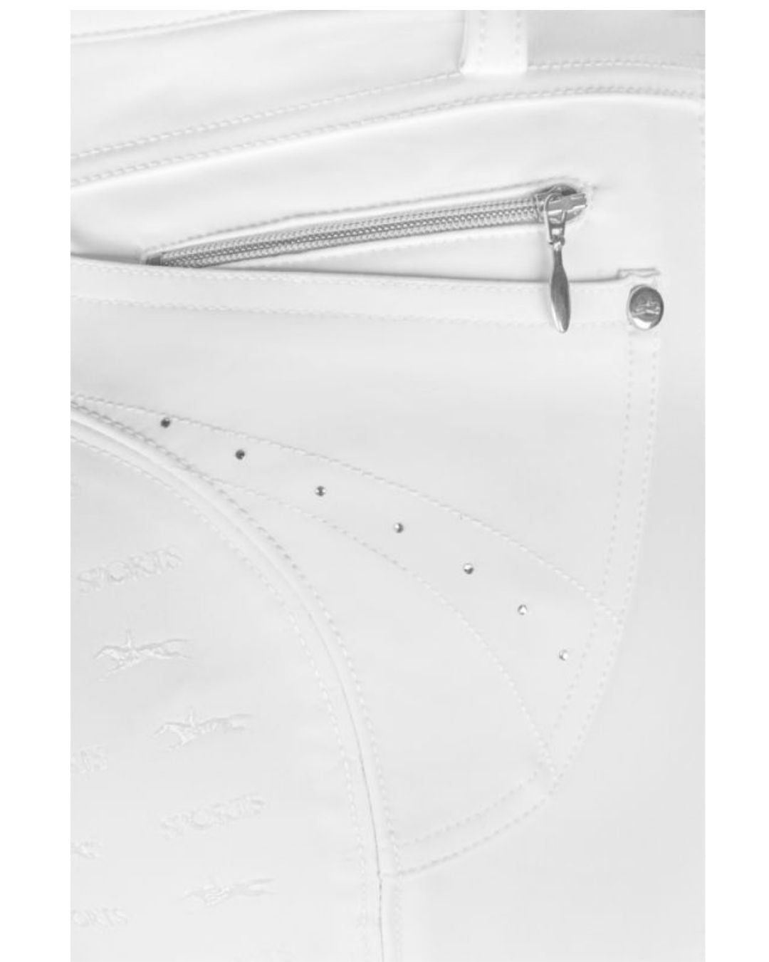 Schockemohle Victory Full Seat Breeches Breeches Schockemohle - Equestrian Fashion Outfitters