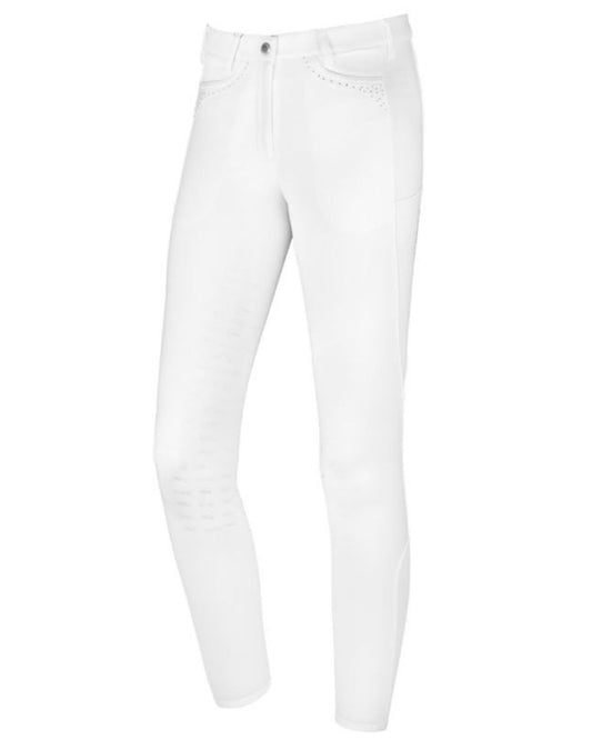 Schockemohle Victory Full Seat Breeches