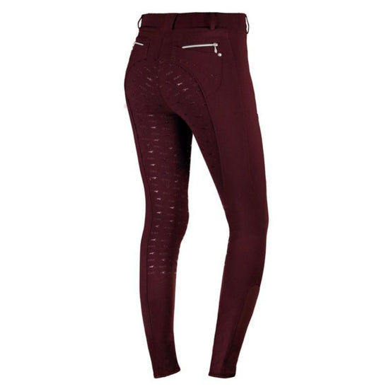 Schockemohle Victory Full Seat Breeches Breeches Schockemohle - Equestrian Fashion Outfitters
