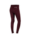 Schockemohle Victory Full Seat Breeches Breeches Schockemohle - Equestrian Fashion Outfitters