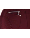 Schockemohle Victory Full Seat Breeches Breeches Schockemohle - Equestrian Fashion Outfitters