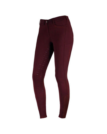 Schockemohle Victory Full Seat Breeches Breeches Schockemohle - Equestrian Fashion Outfitters