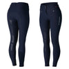 B Vertigo Drea FS Breeches
