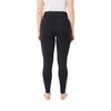 Horze Nora FS Breeches Breeches Horze Equestrian - Equestrian Fashion Outfitters