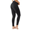 Equinavia Juliet Hyper Flex FS Tights Tights Equinavia - Equestrian Fashion Outfitters