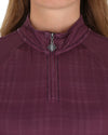 QHP Zahra Sport Shirt