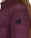QHP Zahra Sport Shirt