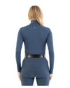 ANKY Zip Pullover