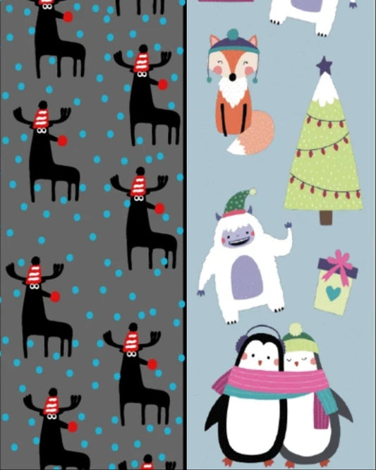 Dreamers & Schemers Knit Boot Socks Socks Dreamers and Schemers - Equestrian Fashion Outfitters