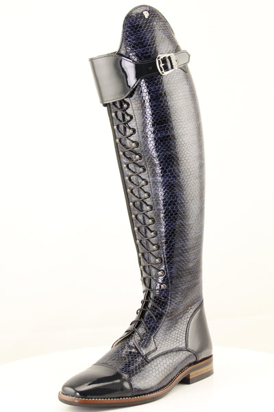 Petrie Florance Boots - Equestrian Fashion Outfitters