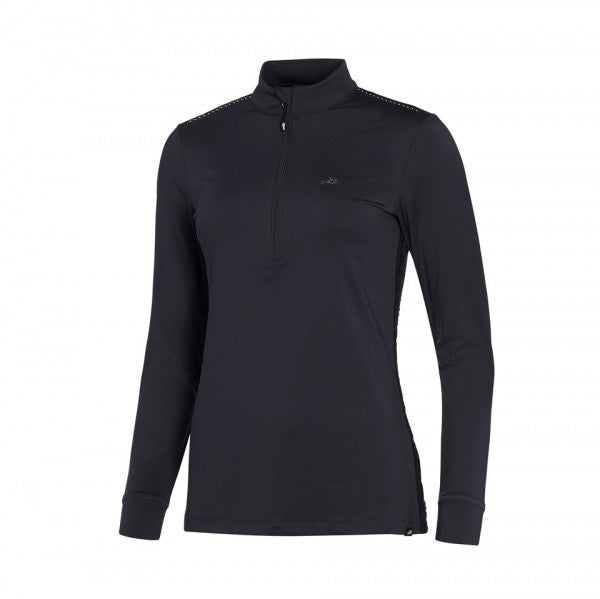 Schockemohle Winter Page Shirt '22 Tops Schockemohle - Equestrian Fashion Outfitters
