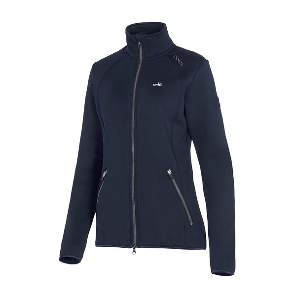 Schockemohle Roxana Jacket - Equestrian Fashion Outfitters