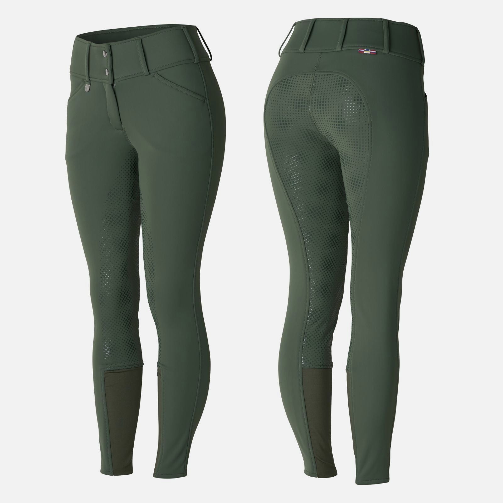 Horze winter riding breeches outlet