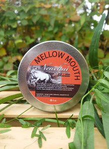 Mellow Mouth - Equestrian Fashion Outfitters
