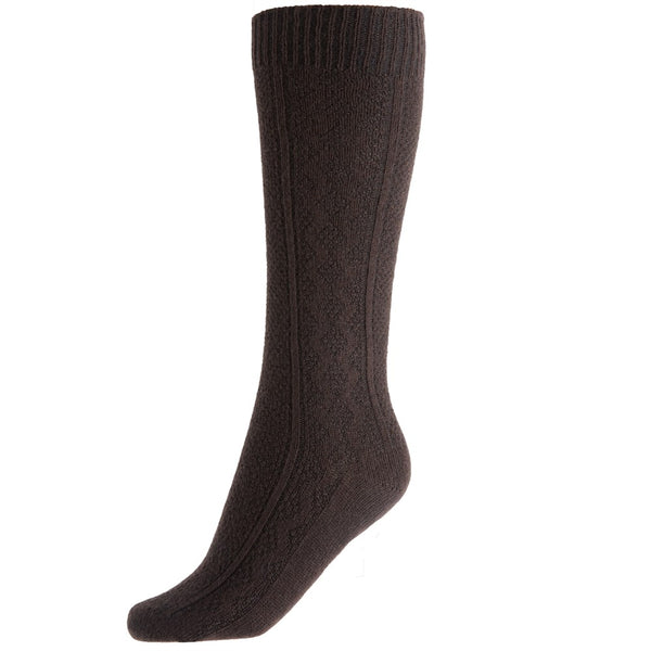 Horze Clara Winter Socks Socks Horze Equestrian - Equestrian Fashion Outfitters