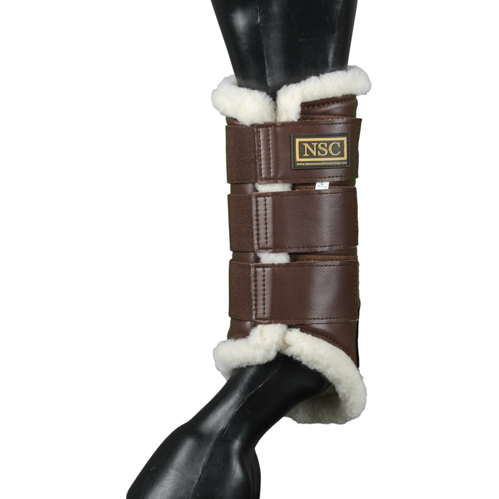 Horse Wear