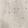 Springstar Milana Scarf Scarf Springstar - Equestrian Fashion Outfitters
