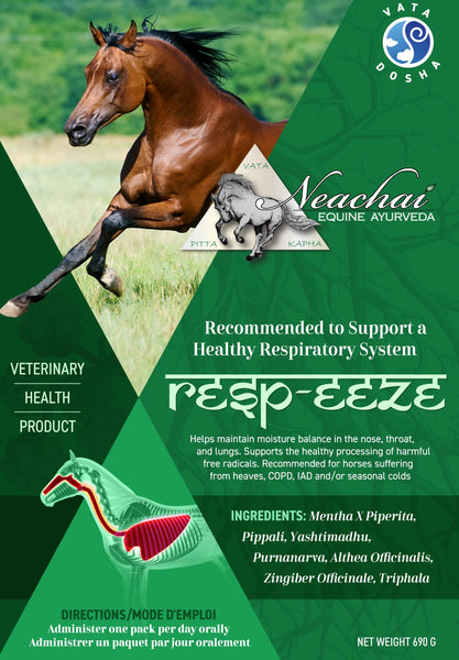 Resp-eeze - Equestrian Fashion Outfitters