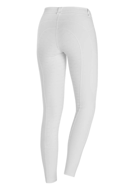 Schockemohle Show Riding Tights Tights Schockemohle - Equestrian Fashion Outfitters