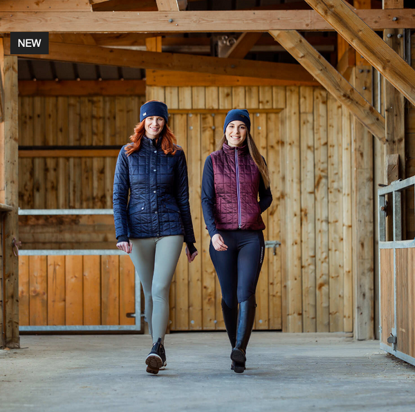 B Vertigo Julianne Jacket - Equestrian Fashion Outfitters