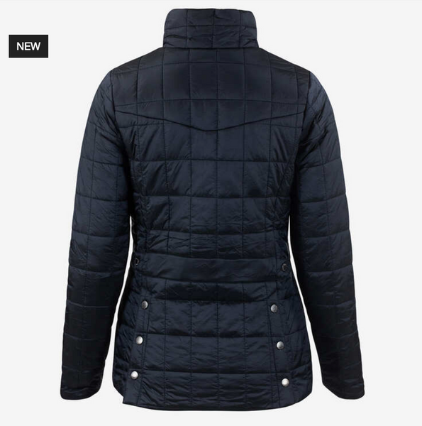 B Vertigo Julianne Jacket - Equestrian Fashion Outfitters