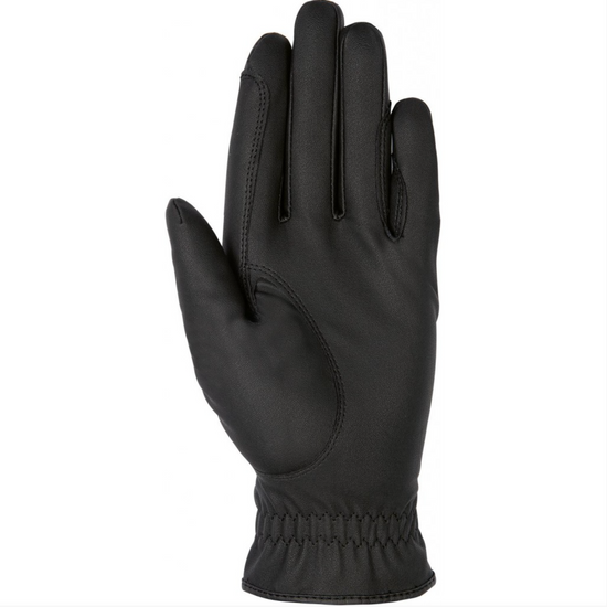 HKM Pro Air Mesh Gloves Gloves HKM - Equestrian Fashion Outfitters