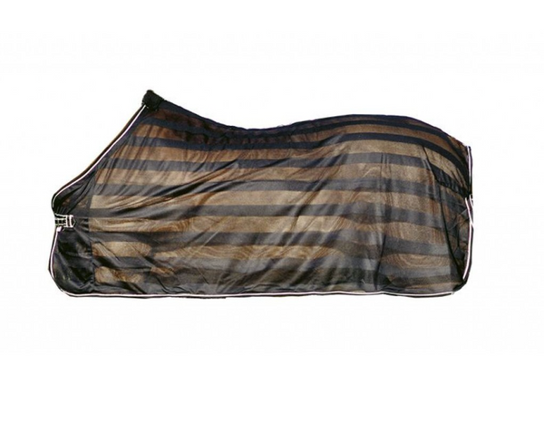 HKM Fly Rug/Scrim Fly Sheet HKM - Equestrian Fashion Outfitters