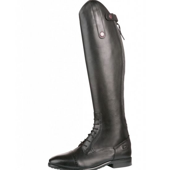 HKM Valencia Riding Boots (Normal/Extra Wide) Tall Boot HKM - Equestrian Fashion Outfitters