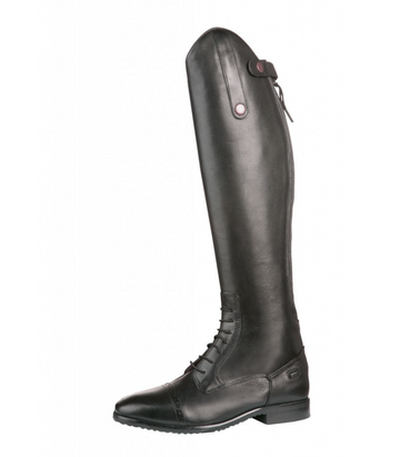HKM Valencia Riding Boots (Normal/Extra Wide) Tall Boot HKM - Equestrian Fashion Outfitters