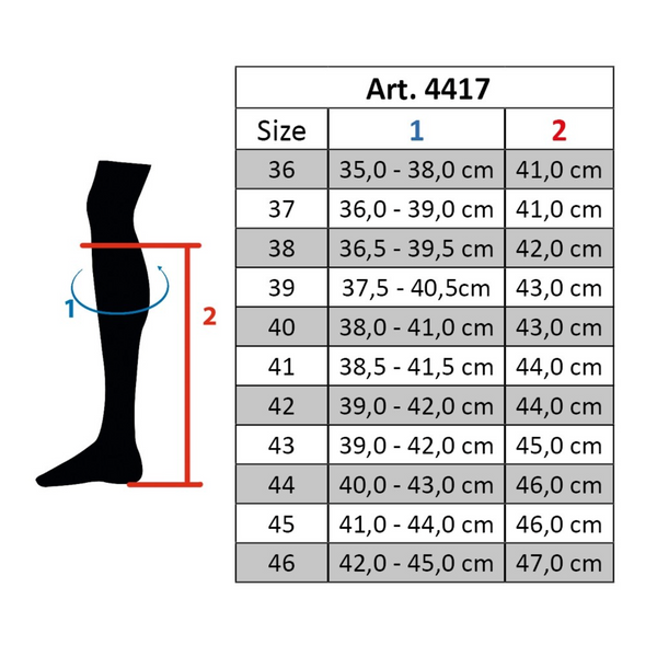 HKM Valencia Riding Boots (Short/Standard Width) - Equestrian Fashion Outfitters