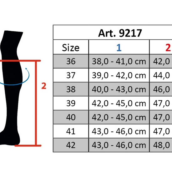 HKM Valencia Riding Boots (Normal/Extra Wide) Tall Boot HKM - Equestrian Fashion Outfitters