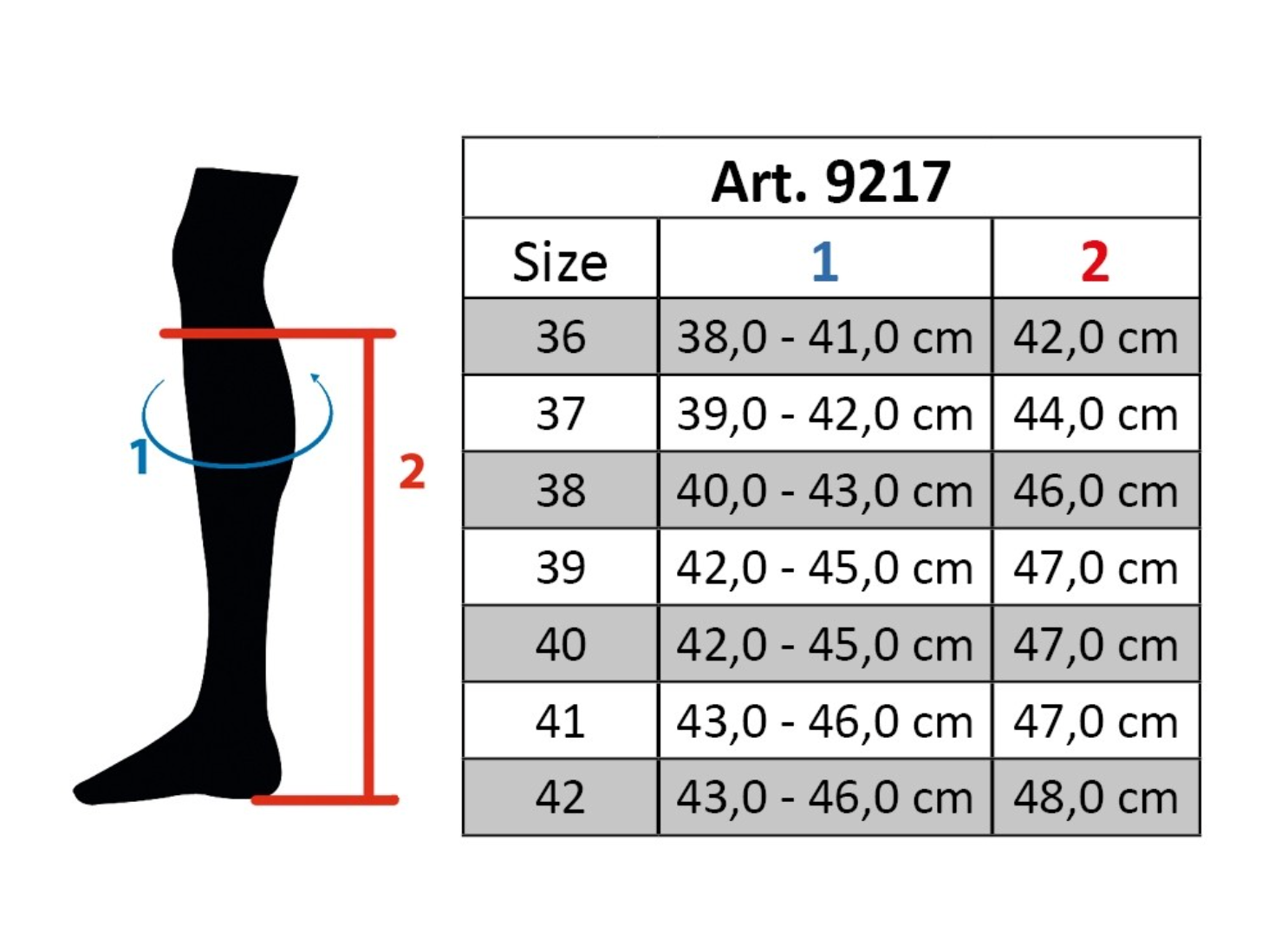 HKM Valencia Riding Boots (Normal/Extra Wide) Tall Boot HKM - Equestrian Fashion Outfitters
