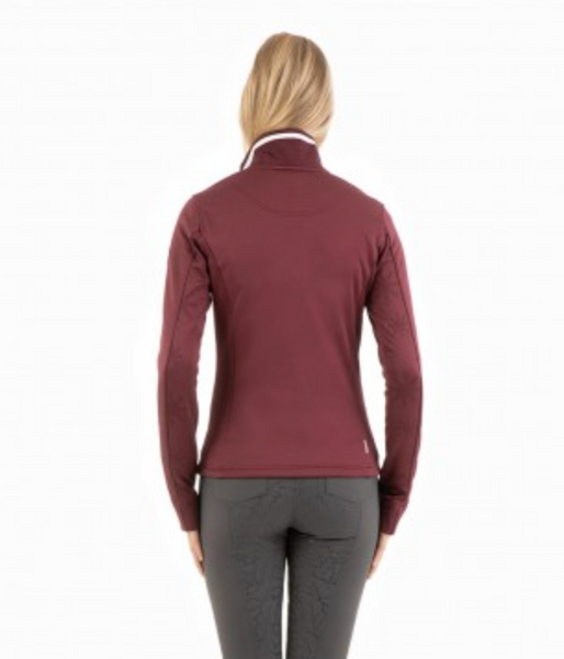 Anky Techno-Stretch Jacket - Equestrian Fashion Outfitters