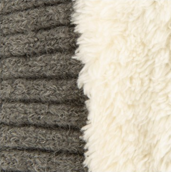 Anky PomPom Beanie - Equestrian Fashion Outfitters