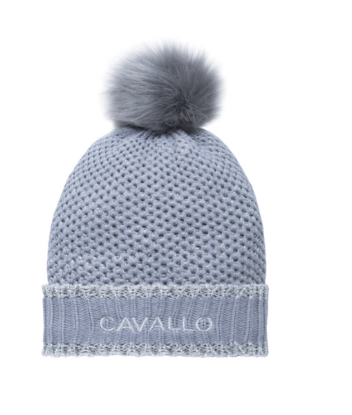 Cavallo Briony Hat - Equestrian Fashion Outfitters