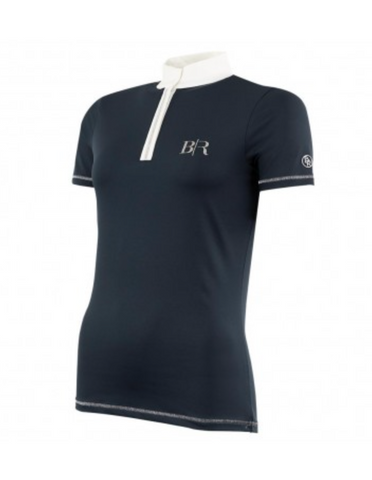 BR Annika Competition Shirt - Equestrian Fashion Outfitters