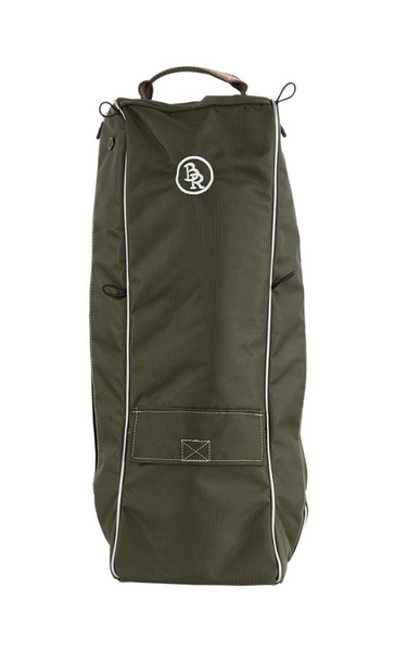 BR Boot Bag - Equestrian Fashion Outfitters