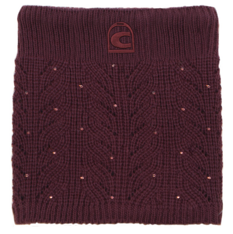 Cavallo Edmea Snood - Equestrian Fashion Outfitters