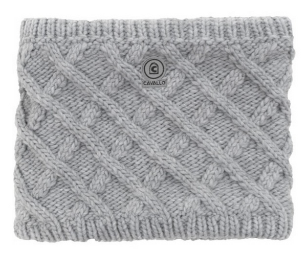 Cavallo Elmina Snood - Equestrian Fashion Outfitters