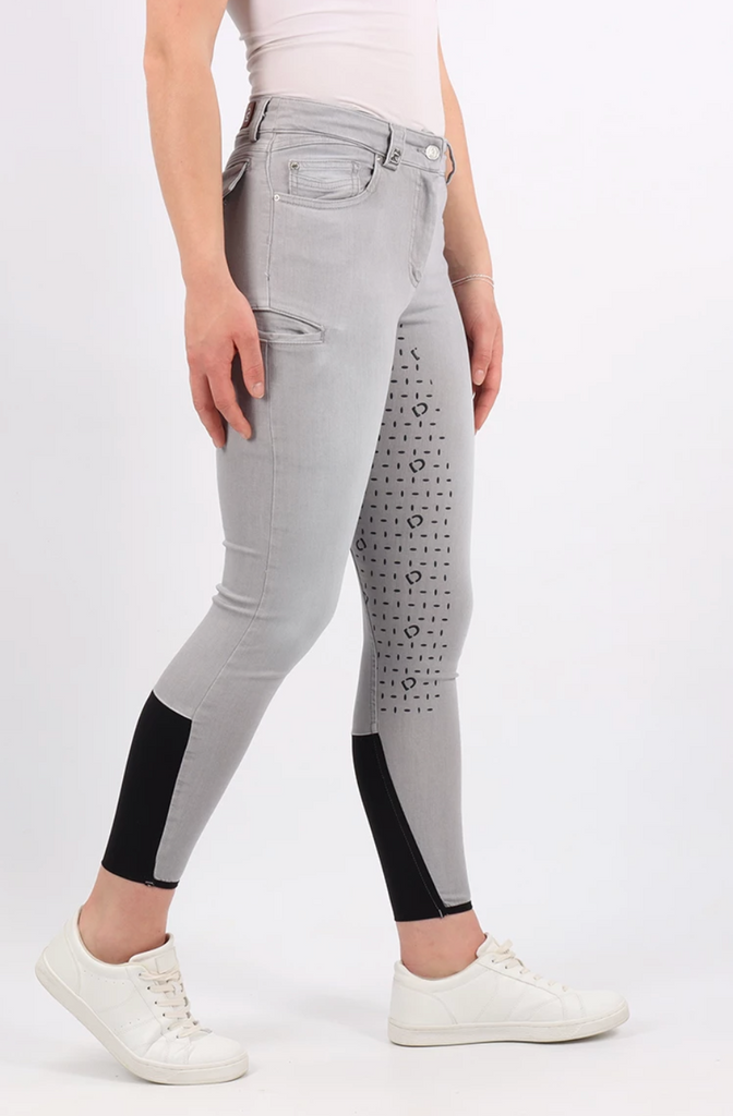 Cavallo jeans online