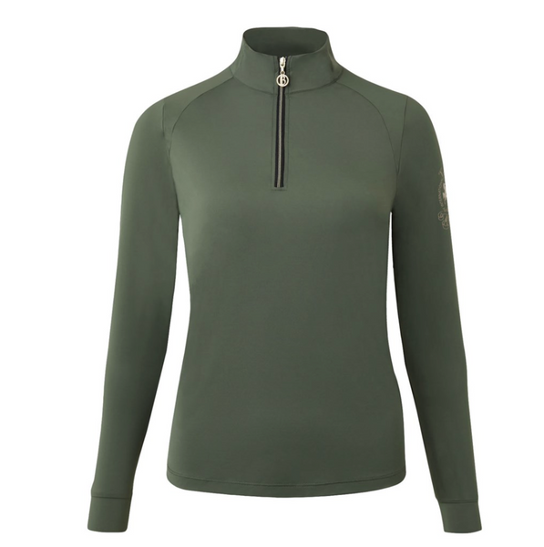 B Vertigo Sidney Shirt - Equestrian Fashion Outfitters