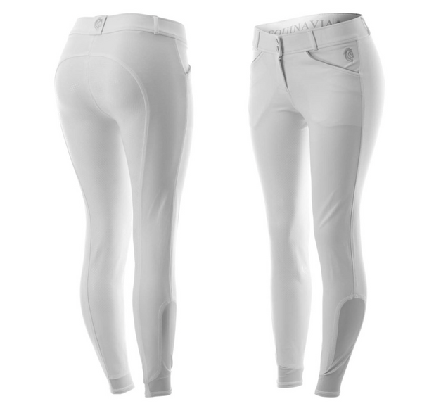 Equinavia Astrid Breeches - Equestrian Fashion Outfitters
