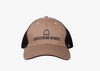 QHP Ball Cap Hats QHP - Equestrian Fashion Outfitters