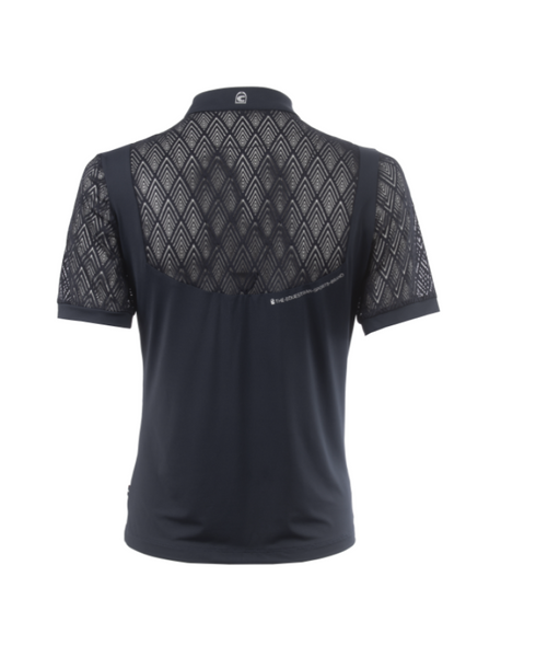 Cavallo Figen Functional Shirt - Equestrian Fashion Outfitters